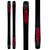 Moment Deathwish 104 Skis 2024