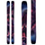 Moment Deathwish Skis 2024