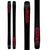 Moment Deathwish Skis 2024