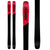 Moment Countach 110 Skis 2024