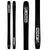 Moment Deathwish Tour 104 Skis 2024