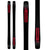 Moment Frankenski Skis 2024