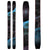 Moment Deathwish Tour Skis 2024