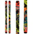 Moment Frankenski Skis 2024