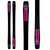 Moment Hot Mess Skis - Women's 2024