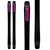 Moment Sierra Skis - Women's 2024