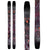 Moment Sierra Skis - Women's 2024