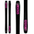Moment Bella Skis - Women's 2024