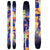 Moment Bella Skis - Women's 2024