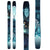 Moment Carson Skis - Kids' 2024