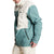 Trew Gear Jefferson Jacket - Men's Sagebrush