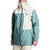 Trew Gear Jefferson Jacket - Men's Sagebrush