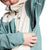 Trew Gear Jefferson Jacket - Men's Sagebrush