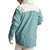 Trew Gear Jefferson Jacket - Men's Sagebrush