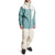 Trew Gear Jefferson Jacket - Men's Sagebrush