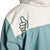 Trew Gear Jefferson Jacket - Men's Sagebrush