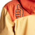 Trew Gear Astoria Jacket - Women's Desert Sandstone