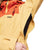 Trew Gear Astoria Jacket - Women's Desert Sandstone