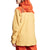 Trew Gear Astoria Jacket - Women's Desert Sandstone
