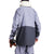 Trew Gear Popover Jacket - Unisex Dusk Block