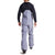 Trew Gear Jefferson Bibs - Men's Graybird