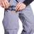 Trew Gear Jefferson Bibs - Men's Graybird