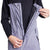 Trew Gear Jefferson Bibs - Men's Graybird