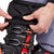Trew Gear Jefferson Bibs - Men's Graybird