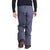 Trew Gear Cooper Pants - Men's Desert Dusk