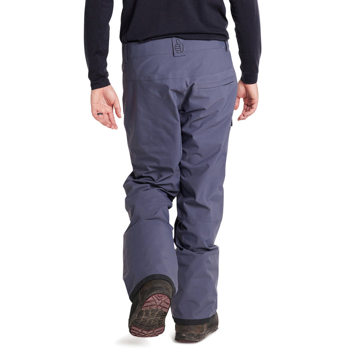 Trew Gear Cooper Pants - Men's Desert Dusk