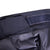 Trew Gear Cooper Pants - Men's Desert Dusk