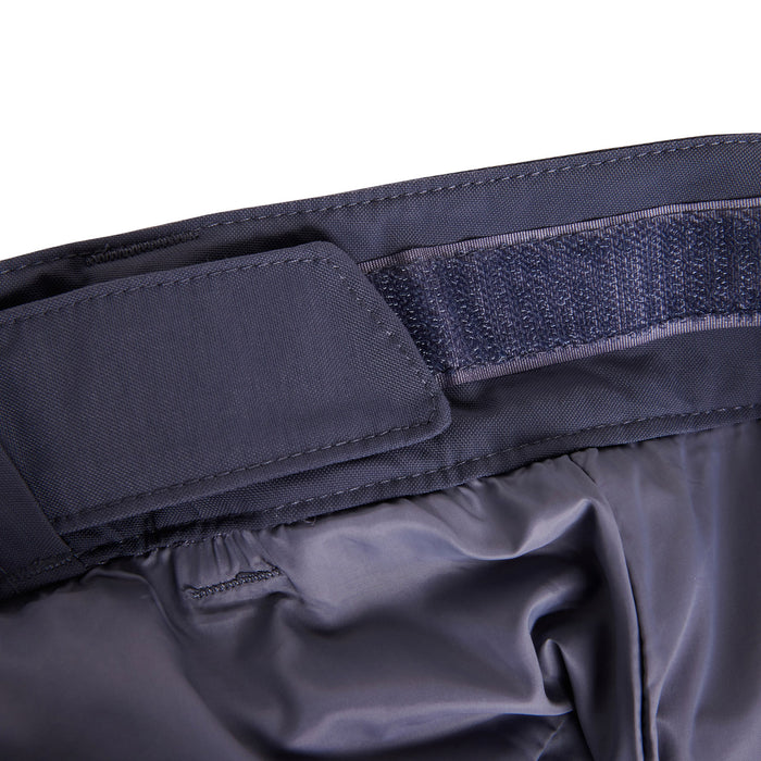 Trew Gear Cooper Pants - Men's Desert Dusk