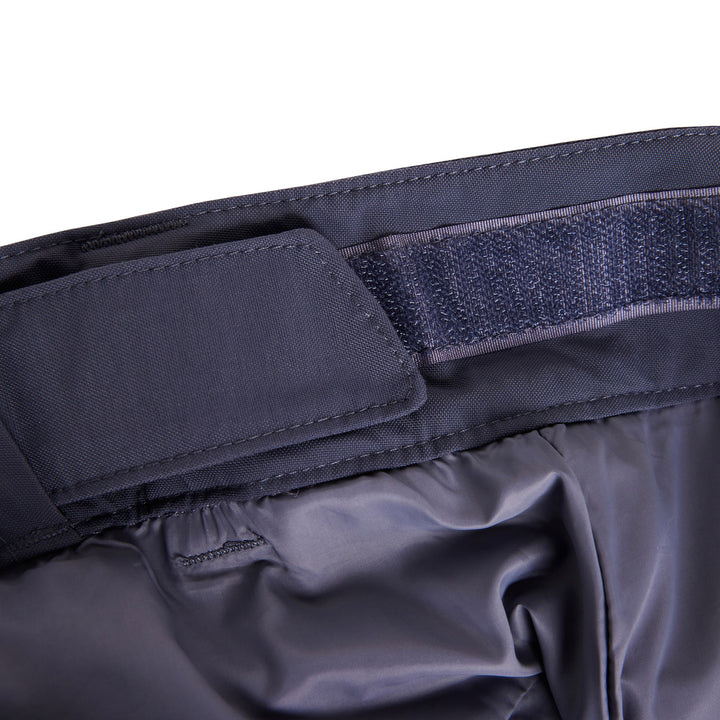 Trew Gear Cooper Pants - Men's Desert Dusk