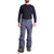 Trew Gear Cooper Pants - Men's Desert Dusk