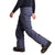 Trew Gear Cooper Pants - Men's Desert Dusk