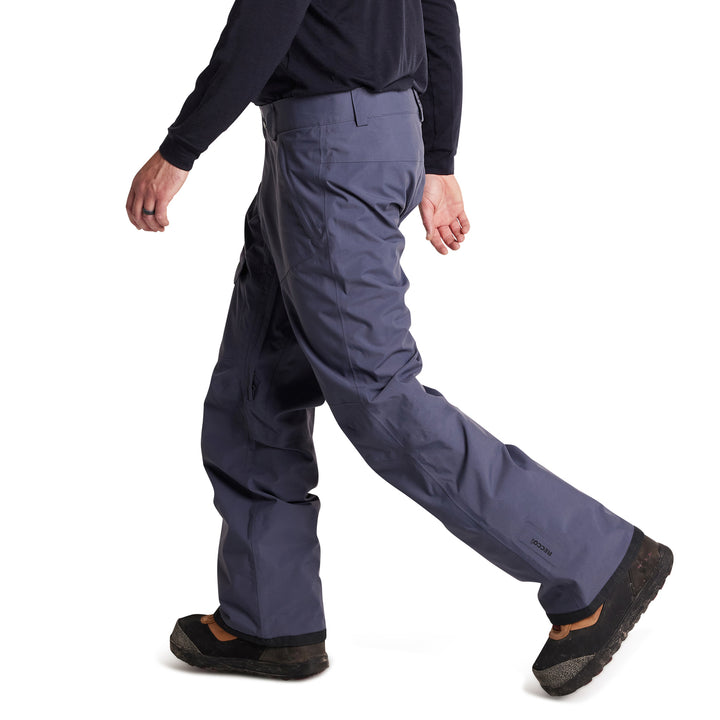 Trew Gear Cooper Pants - Men's Desert Dusk