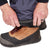 Trew Gear Cooper Pants - Men's Desert Dusk