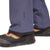 Trew Gear Cooper Pants - Men's Desert Dusk