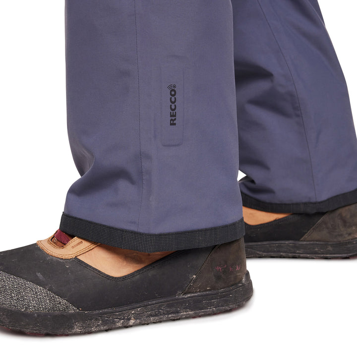 Trew Gear Cooper Pants - Men's Desert Dusk