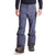Trew Gear Cooper Pants - Men's Desert Dusk