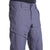 Trew Gear Cooper Pants - Men's Desert Dusk