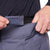 Trew Gear Cooper Pants - Men's Desert Dusk