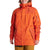 Trew Gear Tatoosh Jacket - Men's Sandstone Red