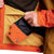 Trew Gear Tatoosh Jacket - Men's Sandstone Red
