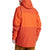 Trew Gear Tatoosh Jacket - Men's Sandstone Red