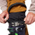 Trew Gear Tatoosh Bibs - Men's Toffee