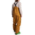 Trew Gear Tatoosh Bibs - Men's Toffee