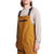 Trew Gear Tatoosh Bibs - Men's Toffee