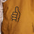 Trew Gear Tatoosh Bibs - Men's Toffee
