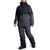 Trew Gear Trillium Jacket - Women's Black